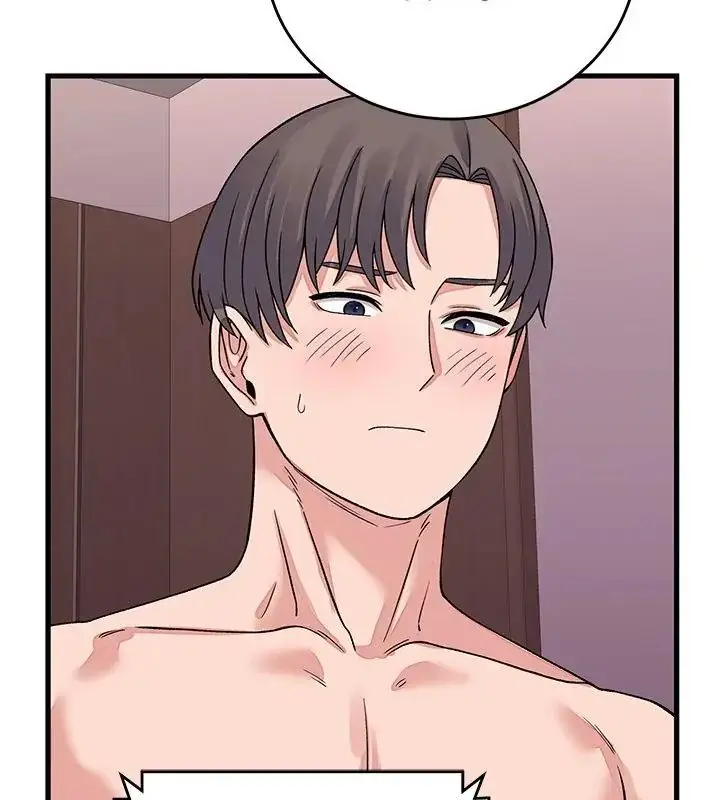 漫画《少爷的替身》第62话第154张图