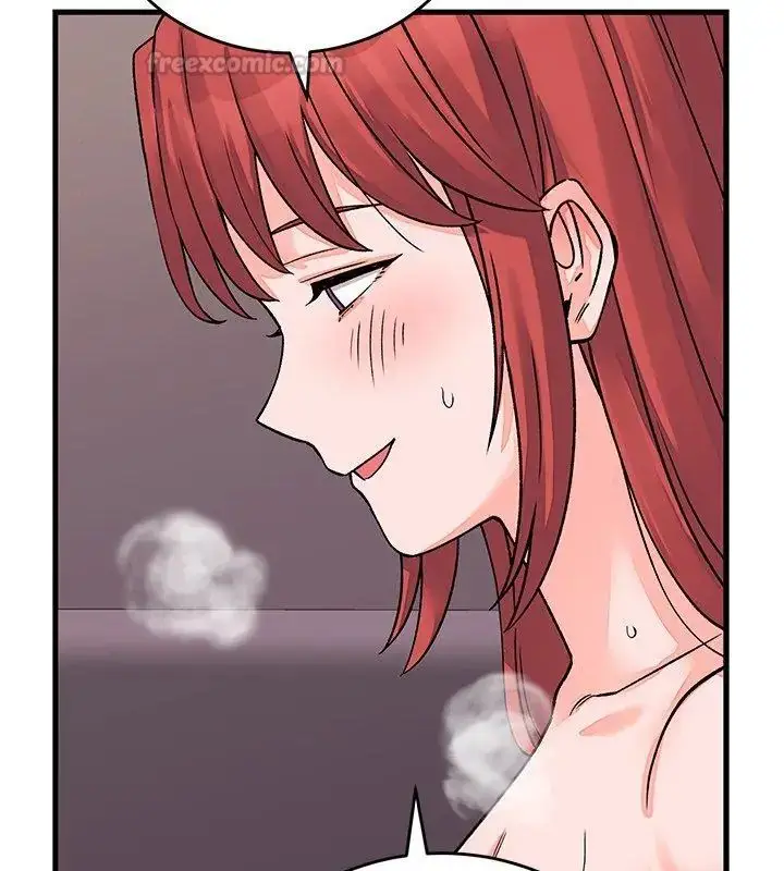 漫画《少爷的替身》第62话第60张图