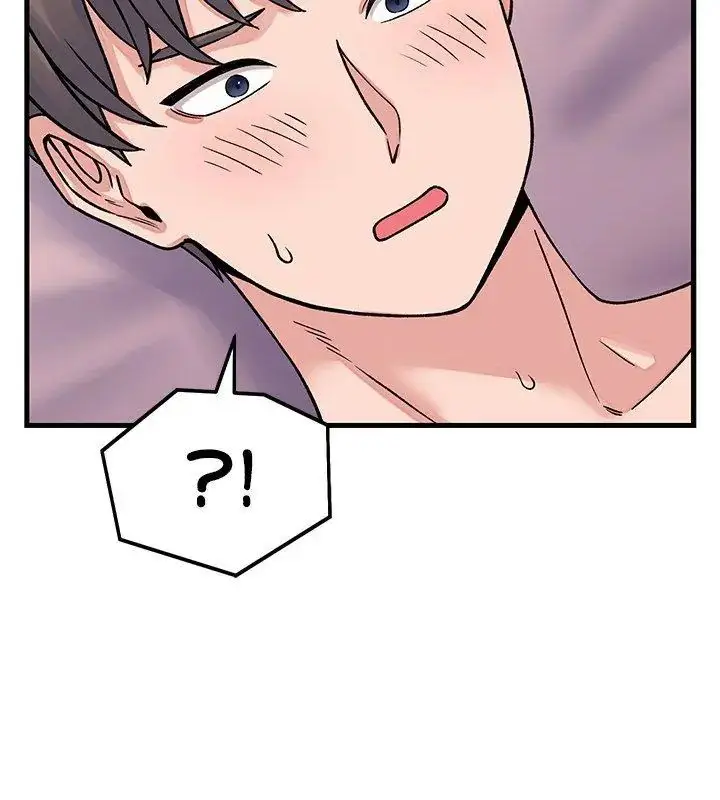漫画《少爷的替身》第62话第81张图