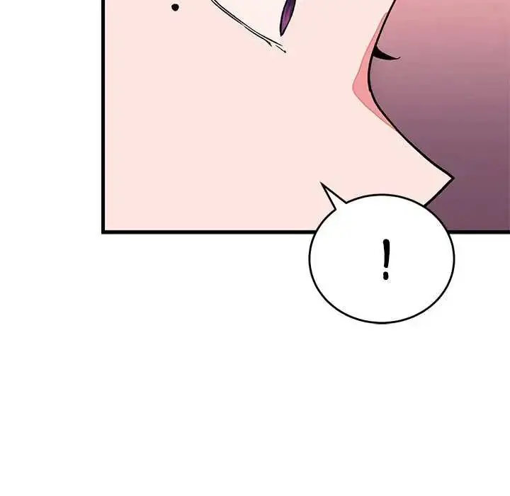漫画《少爷的替身》第63话第139张图