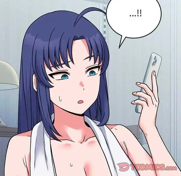 漫画《少爷的替身》第63话第39张图