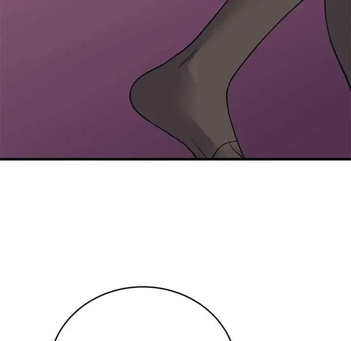 漫画《少爷的替身》第63话第47张图