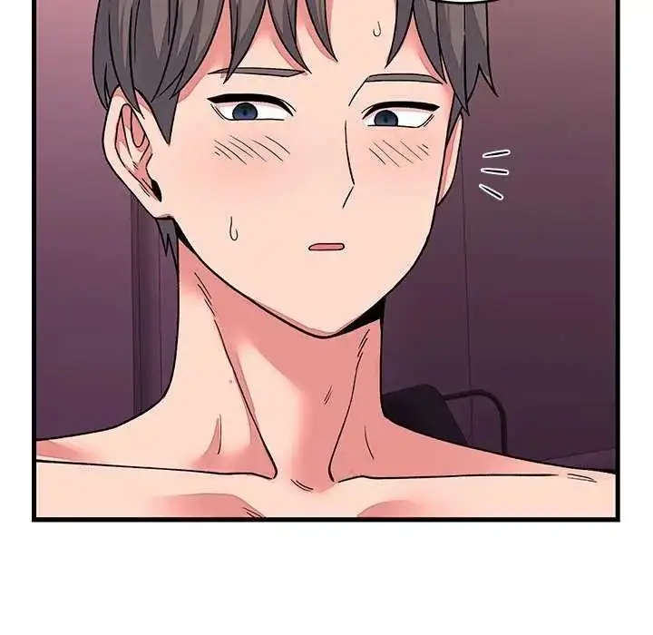 漫画《少爷的替身》第63话第92张图