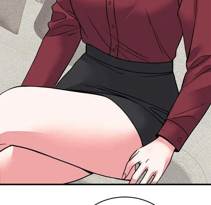 漫画《少爷的替身》第64话第104张图