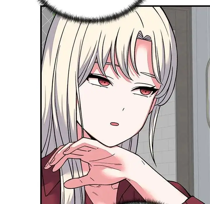 漫画《少爷的替身》第64话第109张图