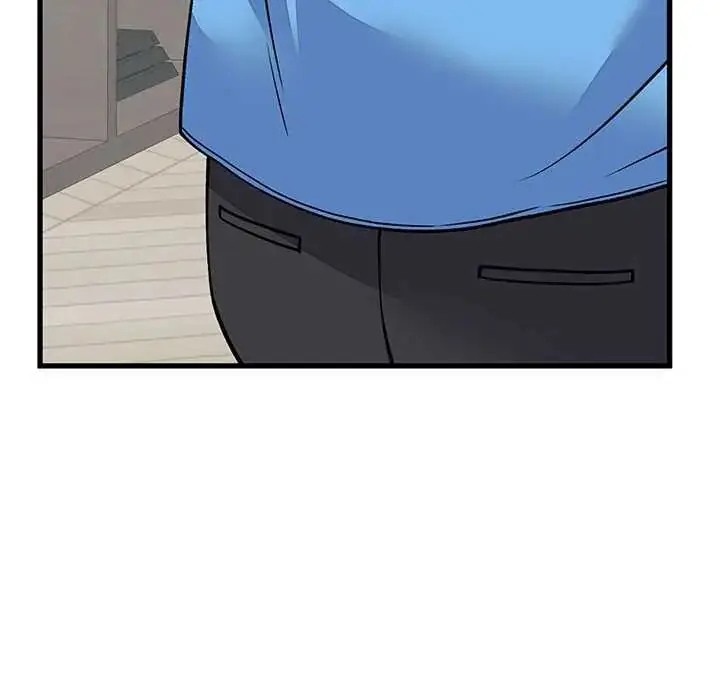 漫画《少爷的替身》第64话第127张图