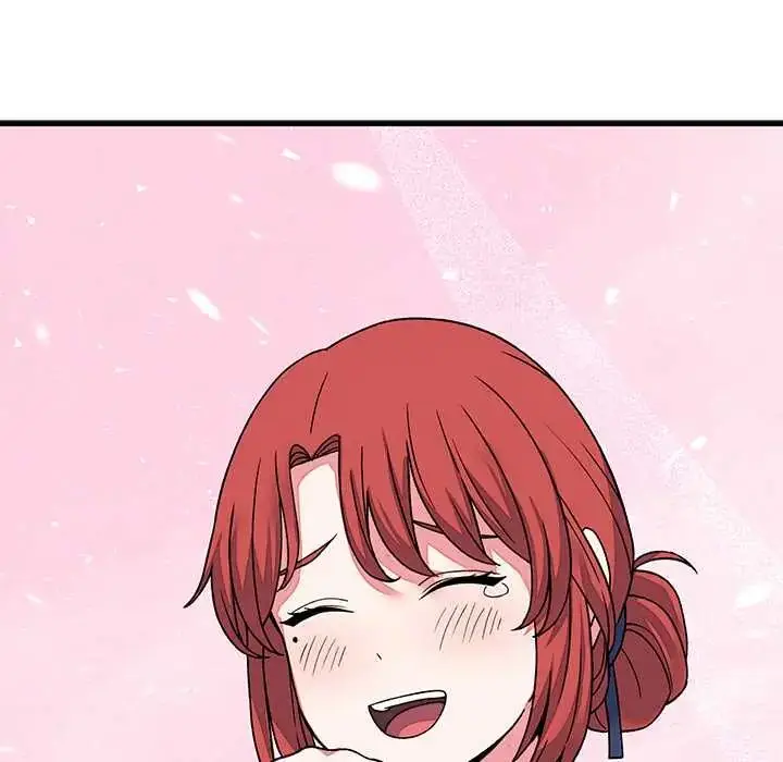漫画《少爷的替身》第64话第134张图