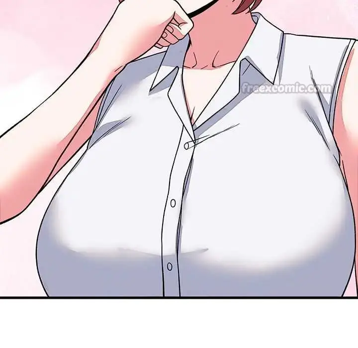 漫画《少爷的替身》第64话第135张图