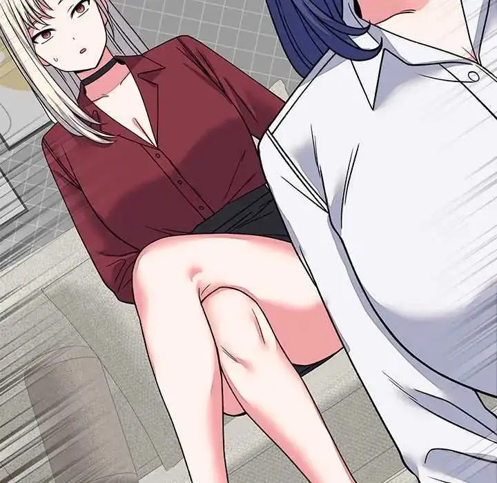 漫画《少爷的替身》第64话第137张图