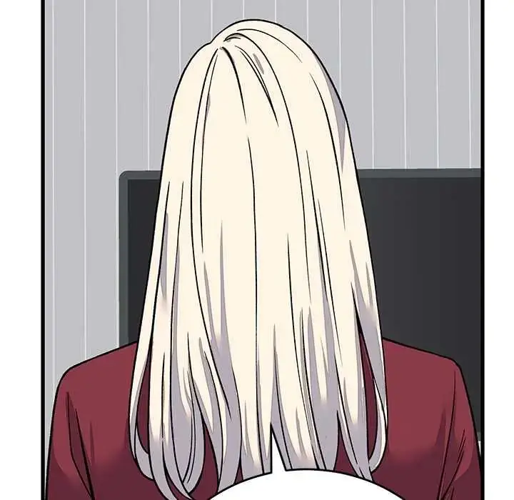 漫画《少爷的替身》第64话第152张图