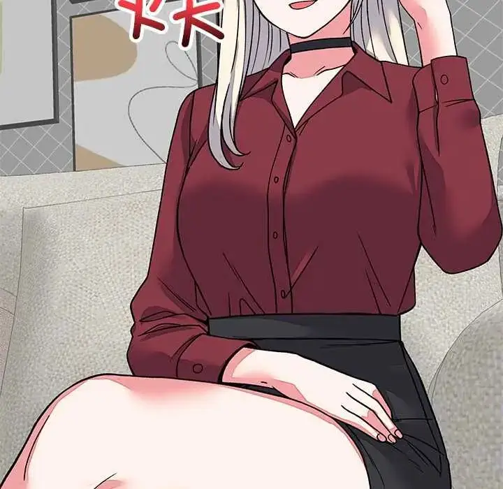 漫画《少爷的替身》第64话第155张图