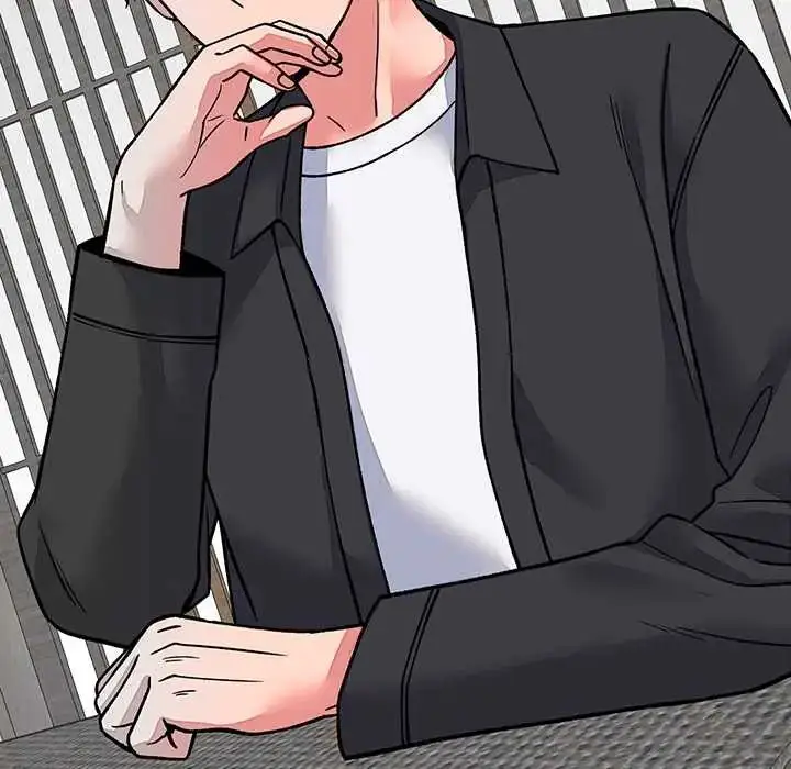 漫画《少爷的替身》第64话第17张图