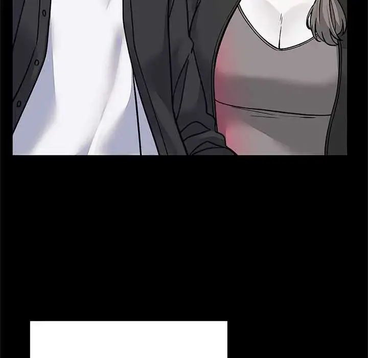 漫画《少爷的替身》第64话第28张图