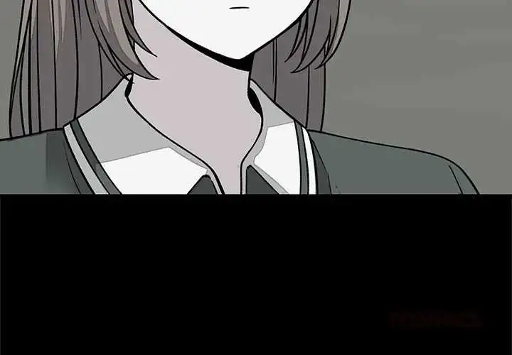 漫画《少爷的替身》第64话第3张图