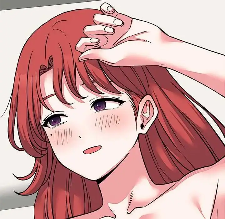 漫画《少爷的替身》第64话第32张图
