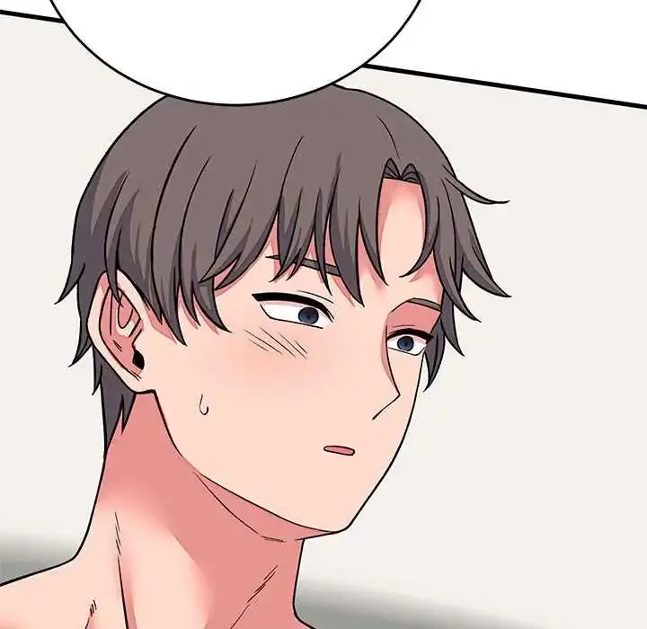 漫画《少爷的替身》第64话第35张图