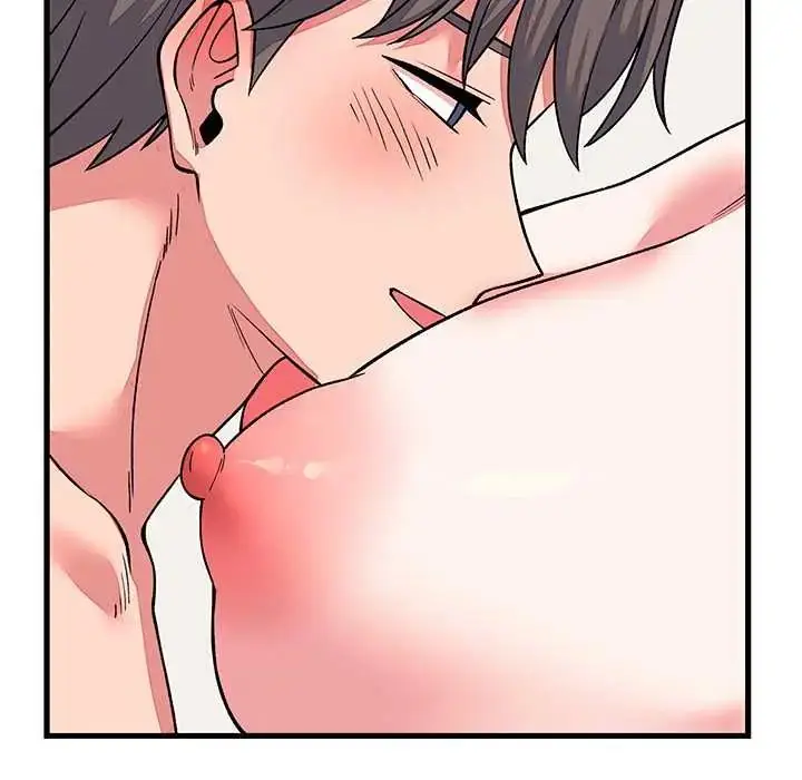 漫画《少爷的替身》第64话第46张图