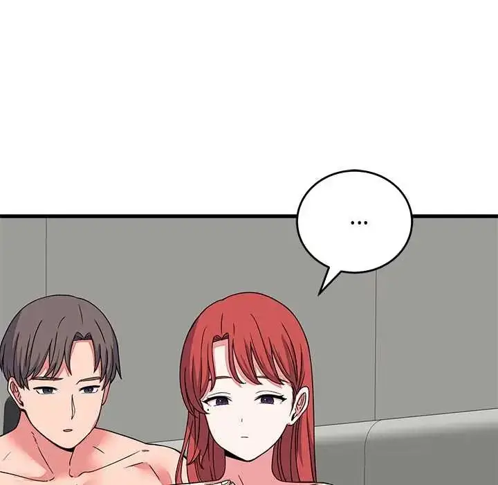 漫画《少爷的替身》第64话第54张图