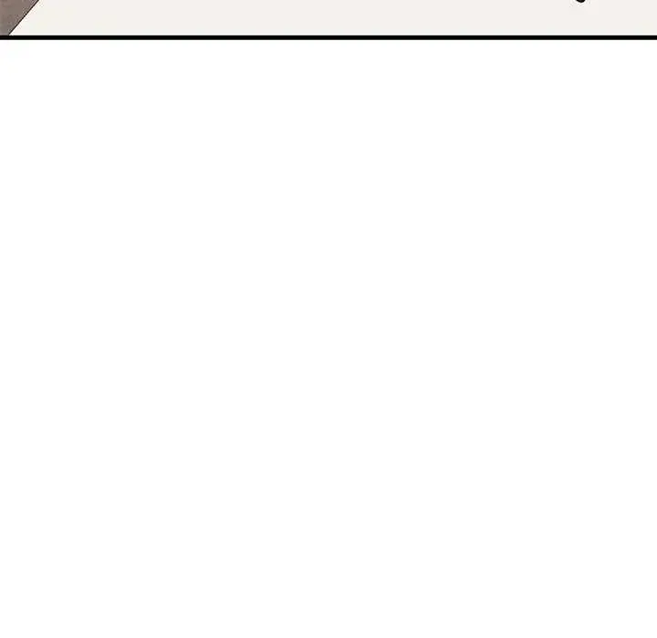 漫画《少爷的替身》第64话第61张图