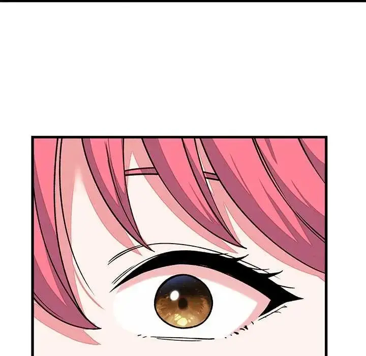 漫画《少爷的替身》第64话第76张图