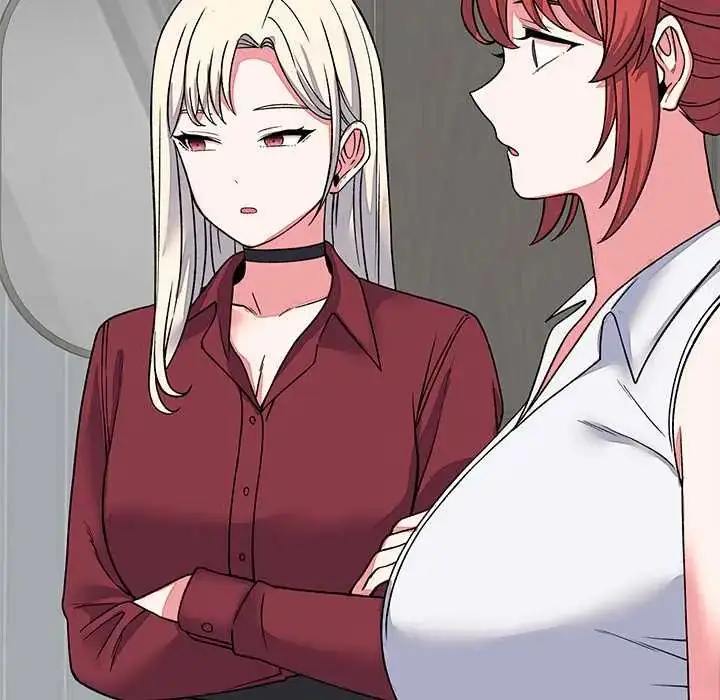 漫画《少爷的替身》第64话第88张图
