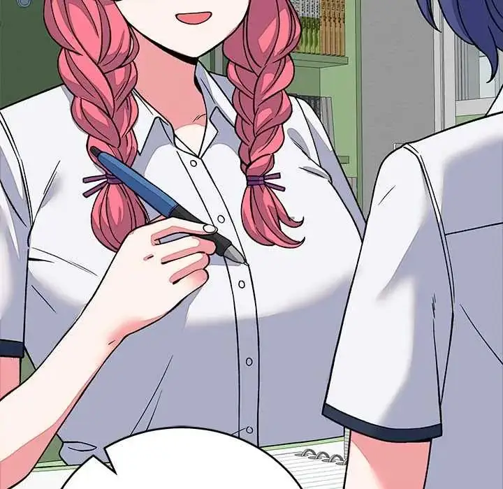 漫画《少爷的替身》第64话第96张图