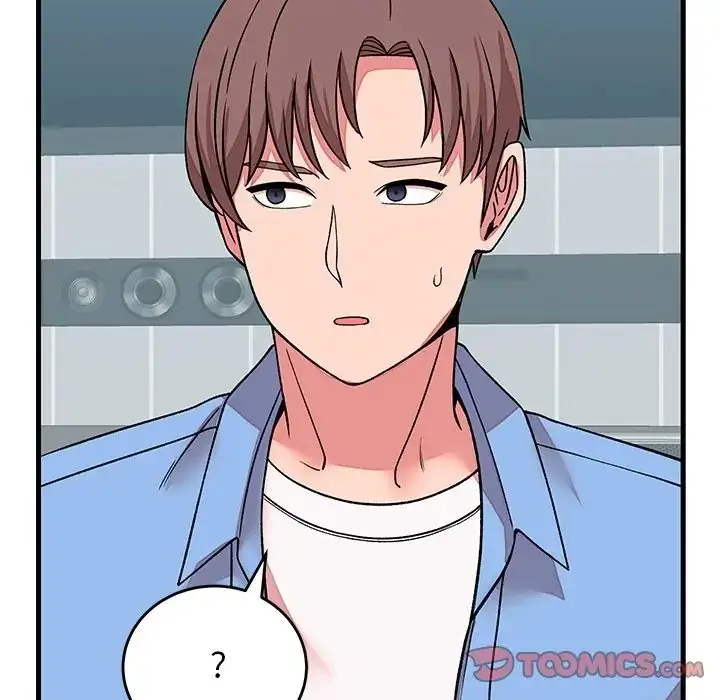 漫画《少爷的替身》第65话第102张图