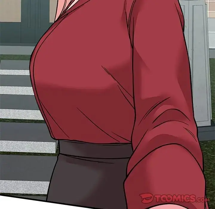 漫画《少爷的替身》第65话第111张图
