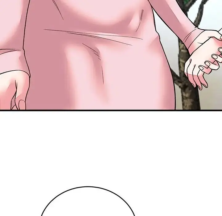 漫画《少爷的替身》第65话第114张图