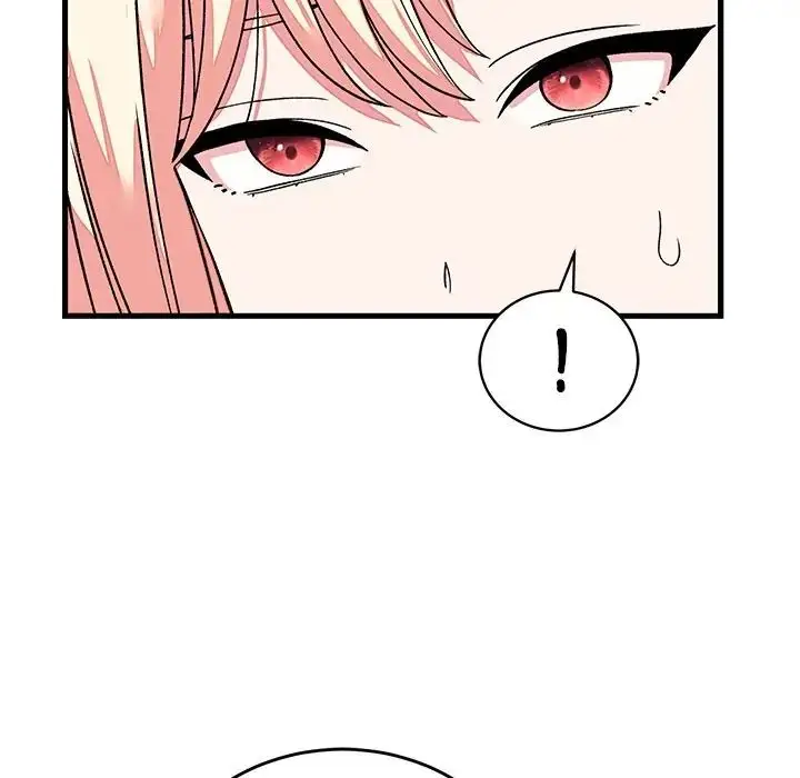 漫画《少爷的替身》第65话第118张图