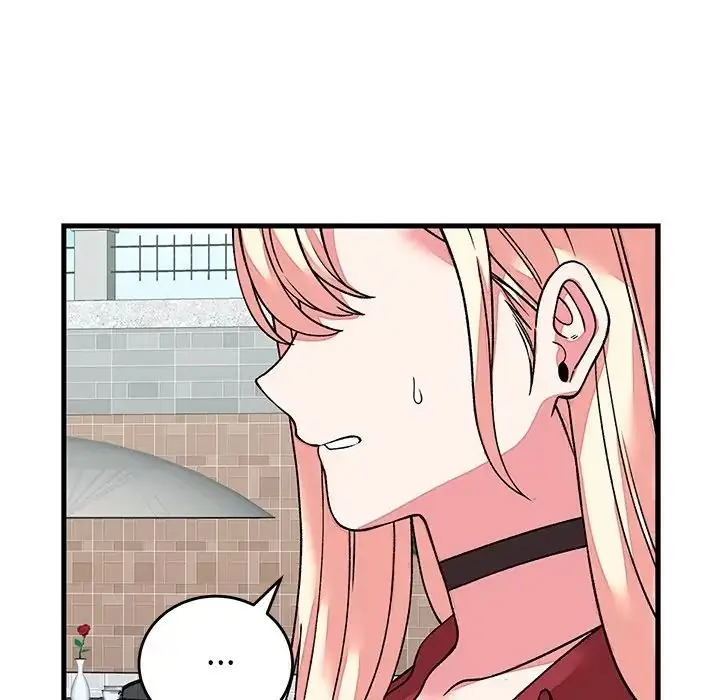 漫画《少爷的替身》第65话第131张图