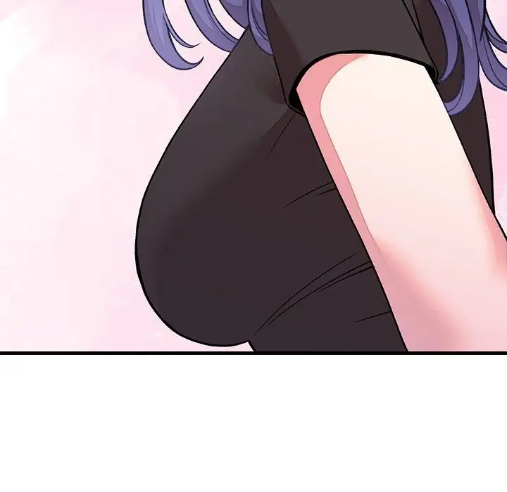 漫画《少爷的替身》第65话第160张图