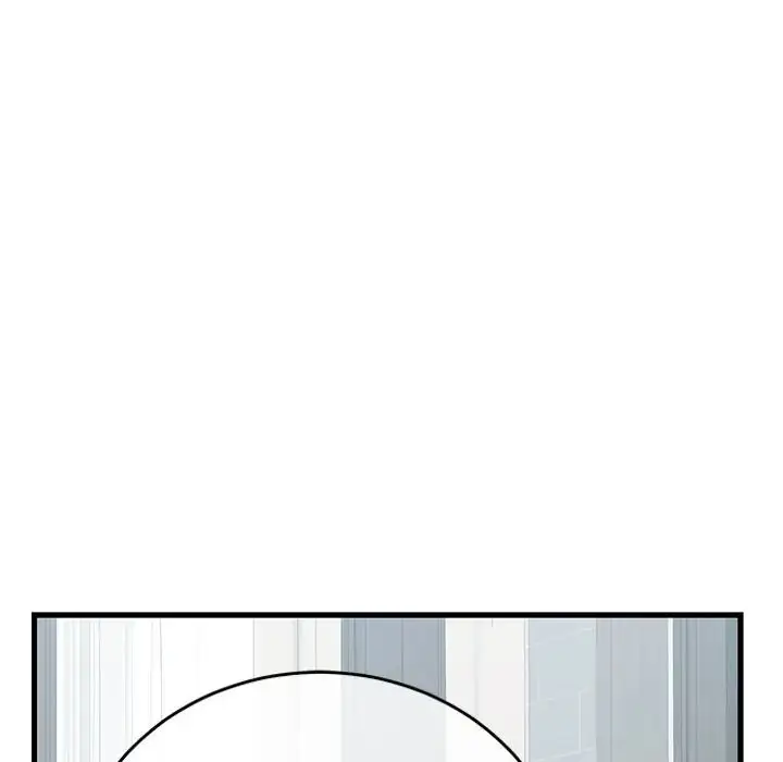 漫画《少爷的替身》第65话第25张图