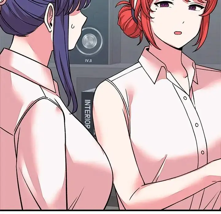 漫画《少爷的替身》第65话第41张图