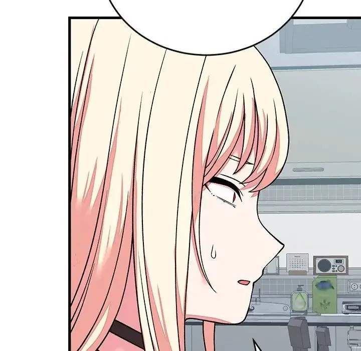 漫画《少爷的替身》第65话第43张图