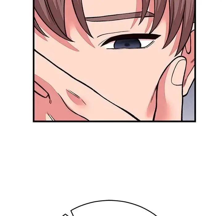 漫画《少爷的替身》第65话第53张图