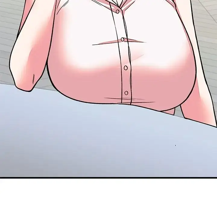 漫画《少爷的替身》第65话第64张图