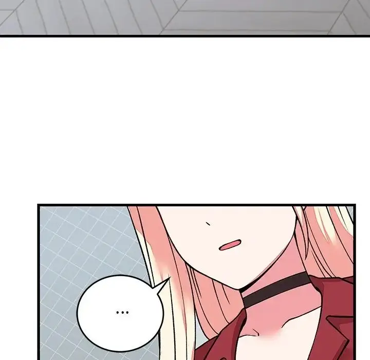 漫画《少爷的替身》第65话第74张图