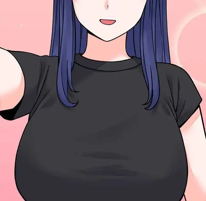 漫画《少爷的替身》第66话第116张图