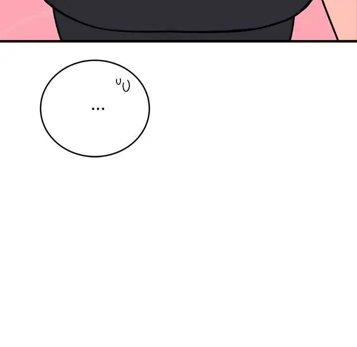 漫画《少爷的替身》第66话第117张图
