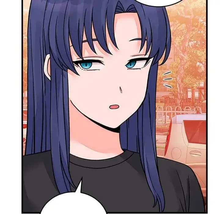 漫画《少爷的替身》第66话第123张图