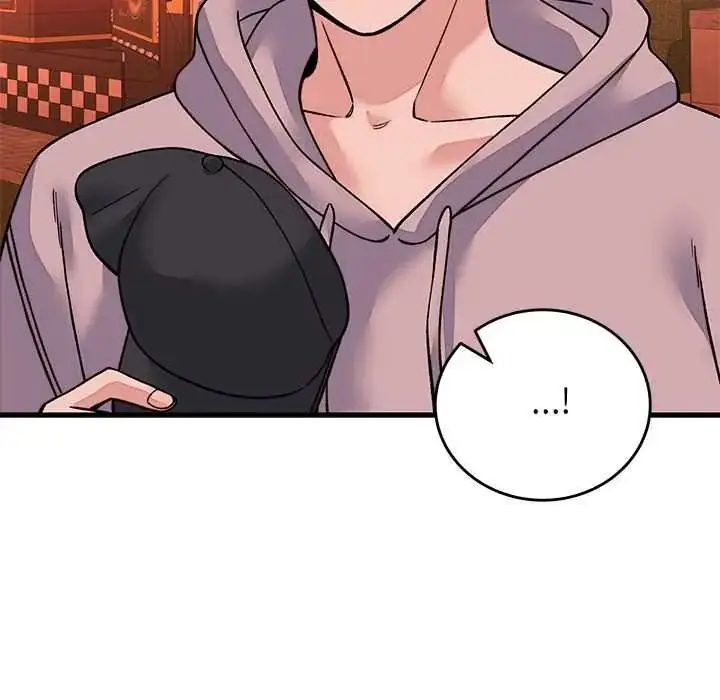 漫画《少爷的替身》第66话第143张图