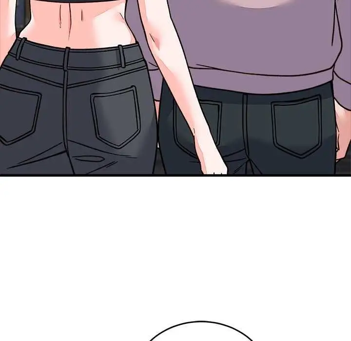 漫画《少爷的替身》第66话第23张图
