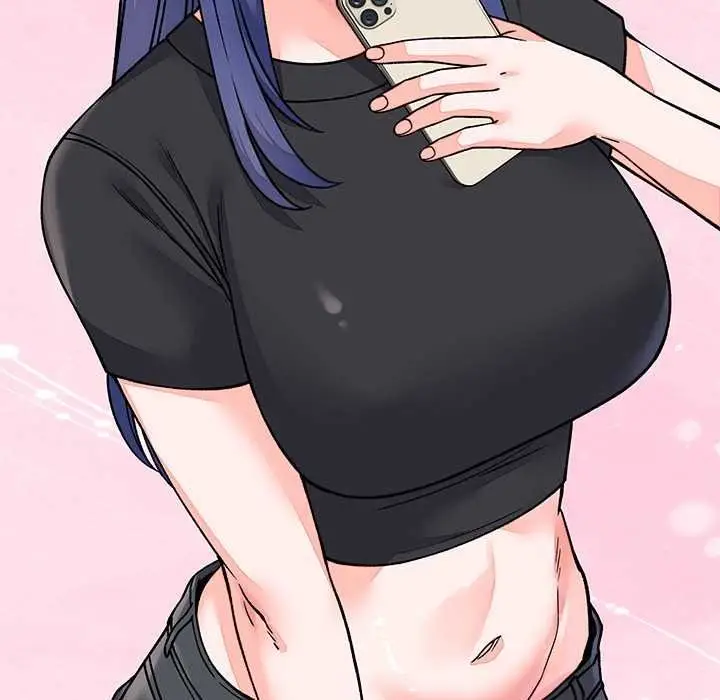 漫画《少爷的替身》第66话第42张图