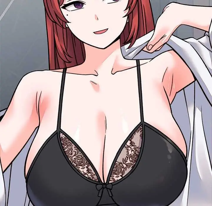 漫画《少爷的替身》第66话第5张图