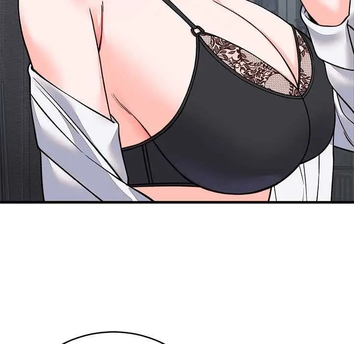漫画《少爷的替身》第66话第9张图