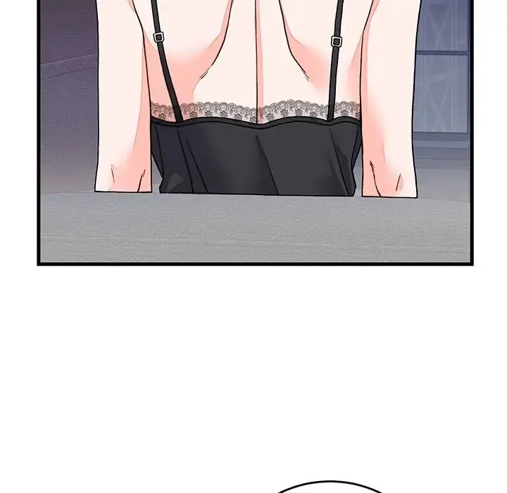 漫画《少爷的替身》第67话第124张图