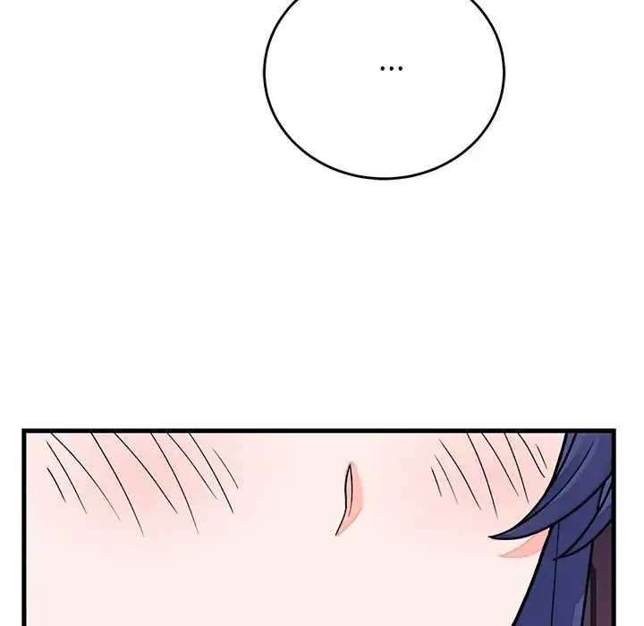 漫画《少爷的替身》第67话第133张图