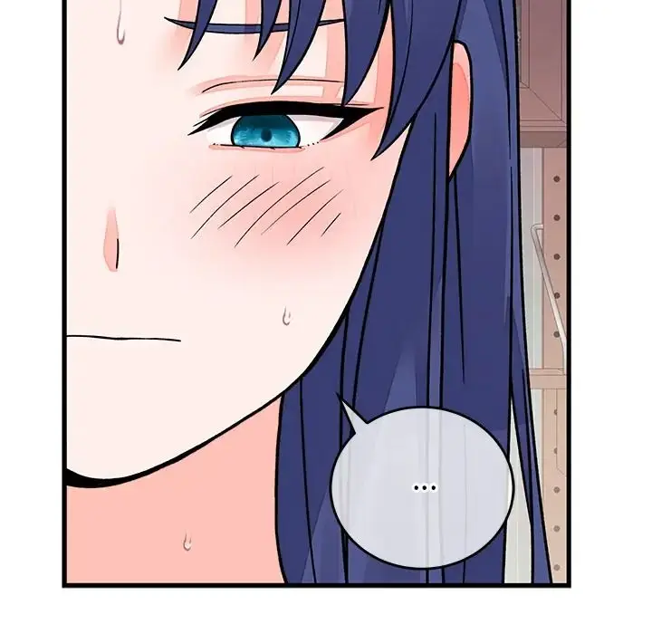 漫画《少爷的替身》第67话第43张图