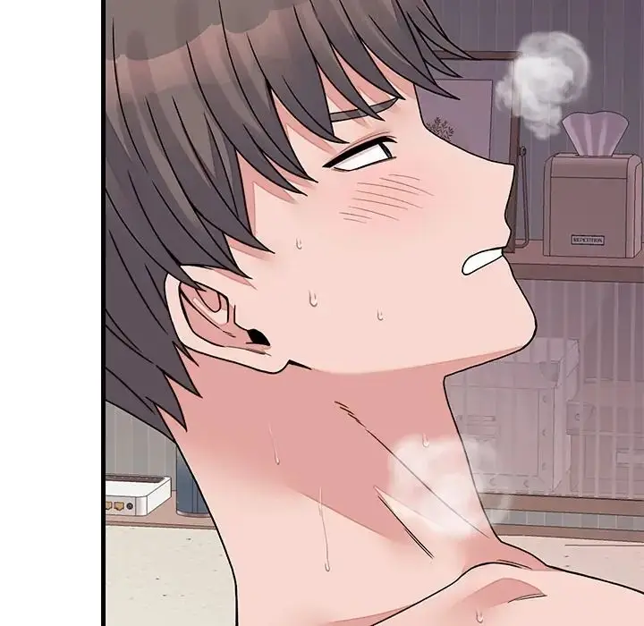 漫画《少爷的替身》第67话第52张图